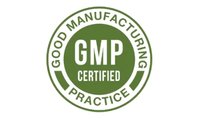 mitolyn GMP Certified 